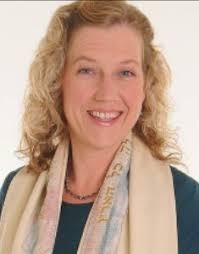 Kol Ami Living Happy Thanksgiving