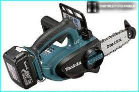 كيفية اختيار منشار كهربائي للخشب أيهما أفضل ولماذا