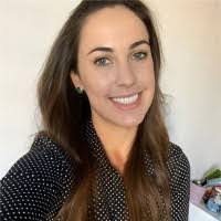 Barbara Krone's Instagram, Twitter & Facebook