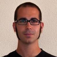 Abraham Jorge Chinea