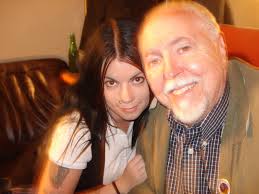 The Birthday Massacre