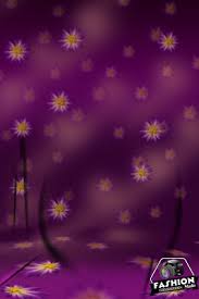 photoshoot studio background hd 2019 photoshoot studio background hd 2019