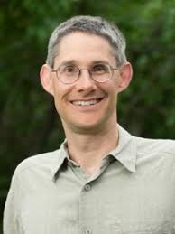 College of Liberal Arts Faculty & Staff Honored at 2019 Awards Ceremonies