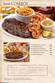 The texas roadhouse menu prices were meant to reflect great food at a rate families could afford! Texas Roadhouse Menu Clickthecity Food Drink