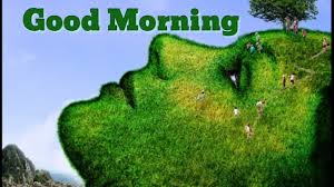 Nature Good Morning Images Pics Hd Download In 2020 Good Morning Images Good Morning Images Hd Good Morning Images Download