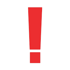 Metal Gear Solid Exclamation Png Free Metal Gear Solid Exclamation Png Transparent Images 43632 Pngio