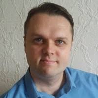 Phil Hanks email address & phone number