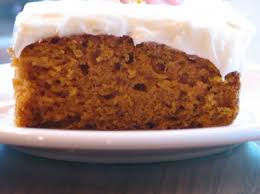 Blog.woodstockoutlet.com.visit this site for details: Easy And Frugal Thanksgiving Dessert Ideas Lynn S Kitchen Adventures