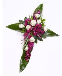 Maybe you would like to learn more about one of these? Beautifully Designed Funeral Flowers By Flowers By Flourish