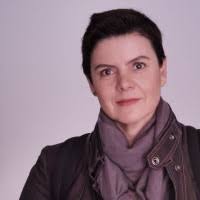 90+ "Rita Morales" profiles