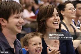 324 photos et images haute résolution de Sophia Jackson