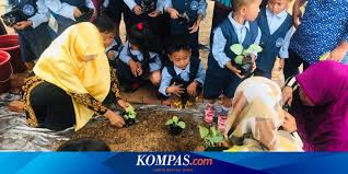 Formulir pendaftaran informasi & pendaftaran jalan kabupaten nomor 99, nogotirto, gamping, sleman, yogyakarta (0274) 292 3001 / (0274) 292 3002 0856 0217 2302 infoatsekolahteladan.sch.id sekolah teladan yogyakarta 6 Syarat Daftar Tk Di Ppdb 2020 Orangtua Perlu Tahu Halaman All Kompas Com