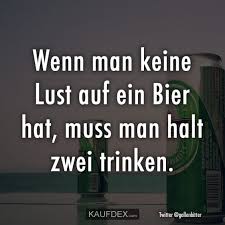 Pin Auf Lustige Zitate