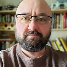 The Mob in Youngstown: Organized Crime in the Mahoning and Shenango Valleys  (Informer: The History of American Crime and Law Enforcement): Hunt,  Thomas, Barber, James, Cascio, Justin, Janco, Margaret, Jones, Thom L.,