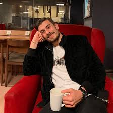 Futbolcularımız dorukhan toköz ve necip uysal, türkçeye giriş: Dorukhan Tokoze Mahkemeden Uzaklastirma Cezasi