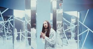 Nfts are usually bought with the cryptocurrency ether or in dollars and the blockchain keeps a record of transactions. Nfts Blowing Up In The Music Industry Grimes Steve Aoki Make Millions