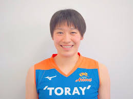 You are using an out of date browser. çŸ³å·çœŸä½'ã®å½¼æ°ã¯ å…„å§‰ã‚‚ãƒãƒ¬ãƒ¼é¸æ‰‹ã§ å‡ºèº«ã¯ä¸‹åŒ—æ²¢æˆå¾³é«˜æ ¡ ã‚¨ãƒ³ã‚¿ãƒ¡å—ä¿¡ä¸­