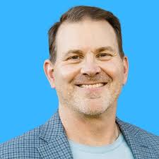 God "Breaks" His Own Law Regarding Remarriage In Deuteronomy 24:1-4, the  law states that if a man divorces his wife, and she marries another man,  her first husband may not remarry her