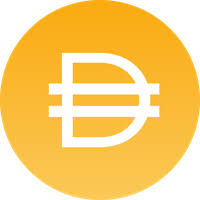 Live zkswap prices from all markets and zks coin market capitalization. Dai Price Today Dai Live Marketcap Chart And Info Coinmarketcap