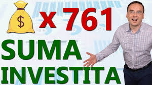 563 din 9 iulie 2019. Cum Castigi Al 13 Lea Salariu Youtube