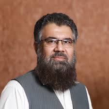 Virtual University of Pakistan