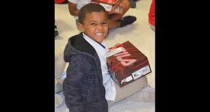 Explore tweets of chris paul family foundation @chrispaulfamfdn on twitter. Fcso Chris Paul Family Foundation Make Donation To North Hills Elementary Ws Chronicle
