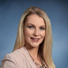 Nancy Selby's Instagram, Twitter & Facebook