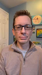 Happy New Year! New music coming soon!