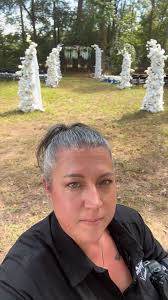 The Hideaway at Firefly Ranch and Gardens