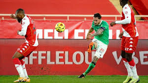 All betting tips are given with different bookmakers comparison. Vubzabgpwfynom