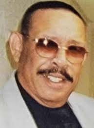 Calvin Kidd Obituary (2022)