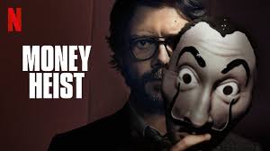 To view the full wallpaper size resolution click on any of the below image thumbnail. Berlin Money Heist Wallpaper Shefalitayal