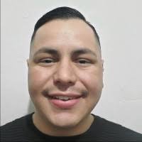 Akin Arturo Ramiréz García