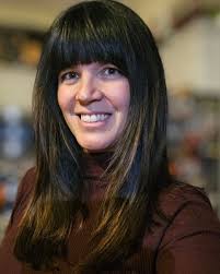 Find Bisexual Therapists and Psychologists in Merriam, KS