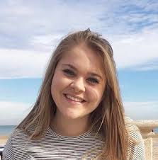 About us — Scottish Museums Federation