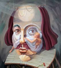 Una critica al Post-razionalismo