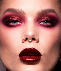 Danielle Diprima (ddiprima)