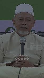 Keturunan Yang Beriman Akan Dikumpulkan