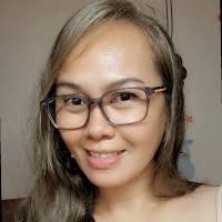 Karina Grace Robillos