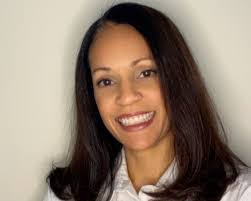 Raven Mosley's Instagram, Twitter & Facebook