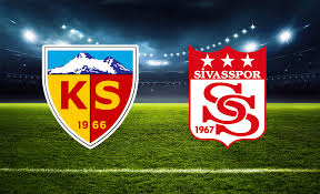 Turkije mag samen met italië het ek van 2020 aftrappen. Kayseri Stad Kayseri Turkije Vliegtickets Informatie Kayseri Reisgids