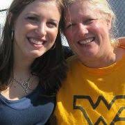 Amanda Shanklin (AmandaShanklin) — профиль