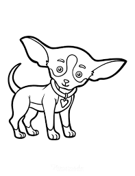 We did not find results for: 95 Dog Coloring Pages For Kids Adults Free Printables