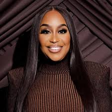 It's a Global Holiday — Happy Birthday, Dr. Cindy Trimm! Por favor,  compartilhe suas histórias de como o Dr. Trimm influenciou sua vida para  melhor! Hoje celebramos não apenas mais um ano