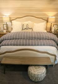 answers to most asked bedding questions nesting with grace bed decor bedroom design bedding master bedroom