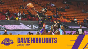 See the latest lakers news, player interviews, and videos. Mvx1ddndiucwzm
