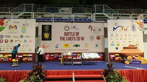 Penang is partly on the mainland coast and partly an island. Mohd Shukri Ab Yajid On Twitter Battle Of The Chef 2016 Happening Now In Penang Best Of Luck Team Msu Shca