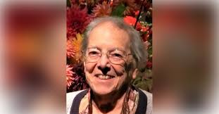 Obituary information for Gene E. Knapp