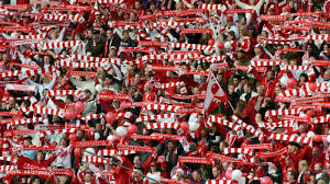 Fredrikstad fifa 21 mar 30, 2021. Ny Rekord Fredrikstad