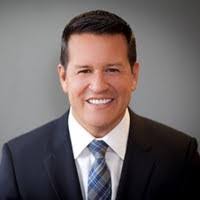 James Escobar's Instagram, Twitter & Facebook